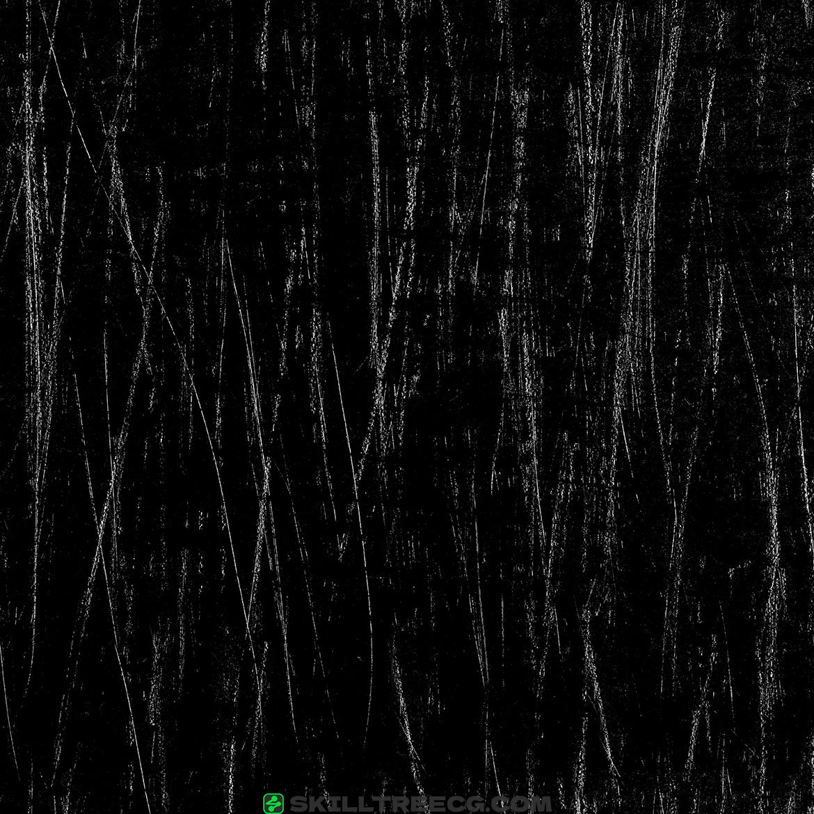 图片[3]-20 Realistic Scratch Texture and Overlays（781049）-技能树
